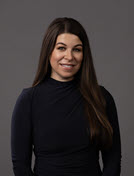 Alison C. Strother