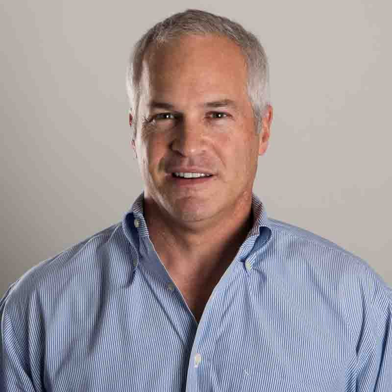 Erez Wolf