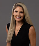 Kimberly Bushong Petrillo