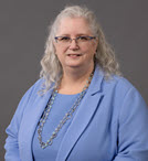 Michele T. Ortiz
