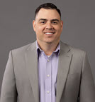 Nicholas A. Sanzotta