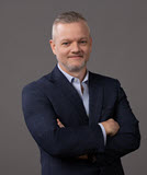 Scott R. Ancil