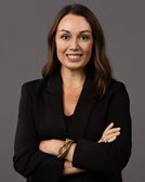 Shannon Cini