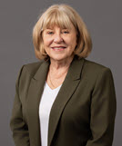 Anita (Toni) Robbins