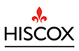 HISCOX