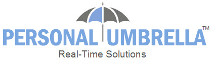 Coastal Insurance Underwriters Personal Lines Solutions