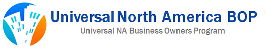Business Owners Program
